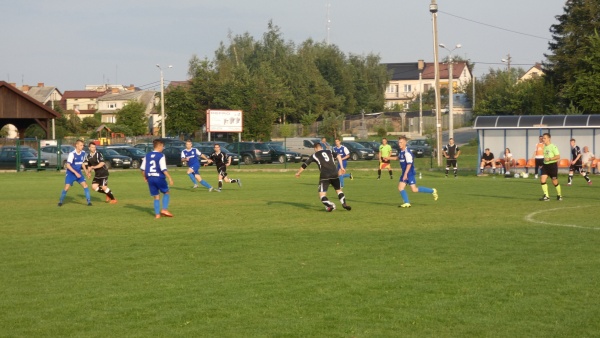 sep-ulks-golabek-2020-08-30-fot-37.jpg