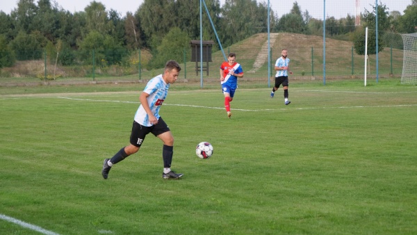 sep-mazovia-ii-minsk-mazowiecki-2024-09-07-fot-39.jpg