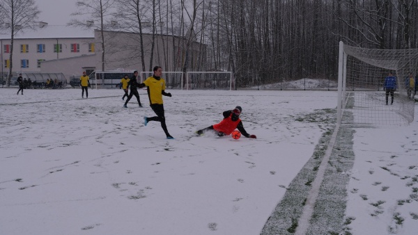 sep-absolwent-domaszewnica-2023-03-05-sparing-fot-25.jpg