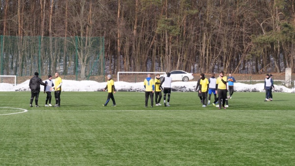 sep-czarni-deblin-2026-02-21-fot-43.jpg