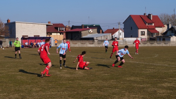 zryw-sobolew-sep-2022-03-20-fot-100.jpg