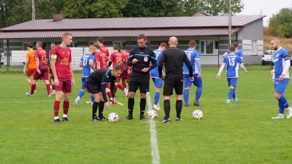 2025-09-14-sep-jastrzab-zeliszew-fot-02.jpg