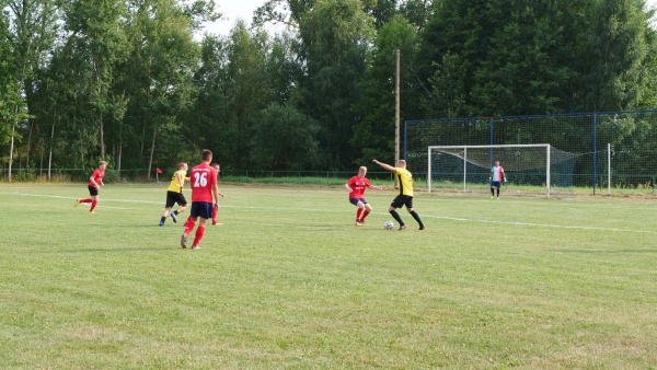 sep-kolektyw-olesnica-2021-07-24-sparing-fot-27.jpg