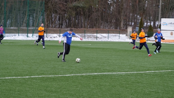 sep-wilga-miastkow-koscielny-2025-02-15-sparing-fot-29.jpg