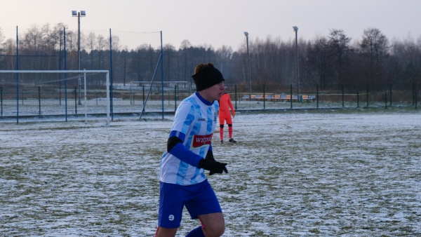 sep-kolektyw-olesnica-2022-11-19-fot-050.jpg