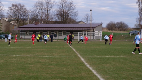 sep-jastrzab-zeliszew-2022-04-16-fot-078.jpg