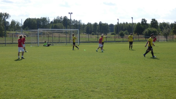 sep-promnik-gonczyce-2019-08-04-fot-03.jpg