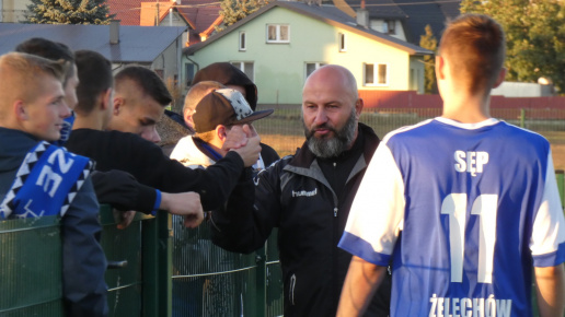 Sęp - Wicher Sadowne, 2018.09.22 fot. 48