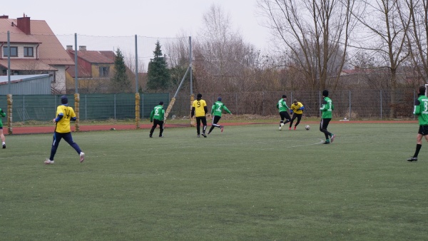 sep-bad-boys-zastawie-sparing-2023-03-04-fot-19.jpg