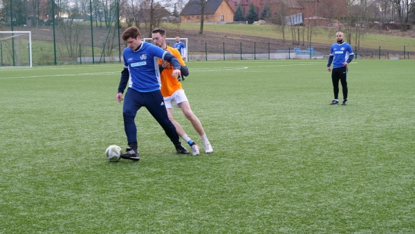 sep-wilga-miastkow-koscielny-sparing-2024-02-24-fot-07.jpg