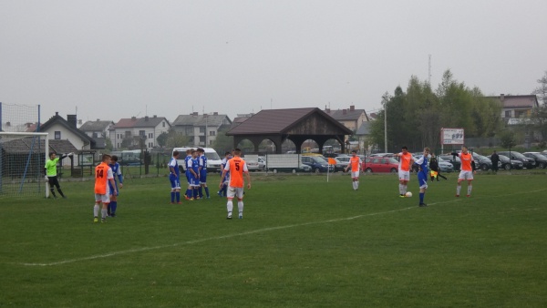 sep-watra-mrozy-2019-04-28-fot-58.jpg