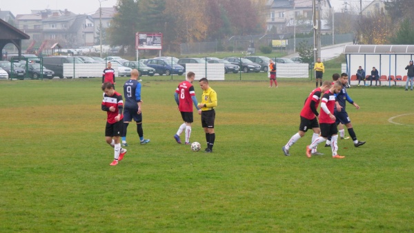 sep-hutnik-huta-czechy-2022-11-05-fot-39.jpg