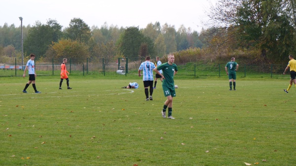 sep-ldk-losice-2022-10-15-fot-60.jpg