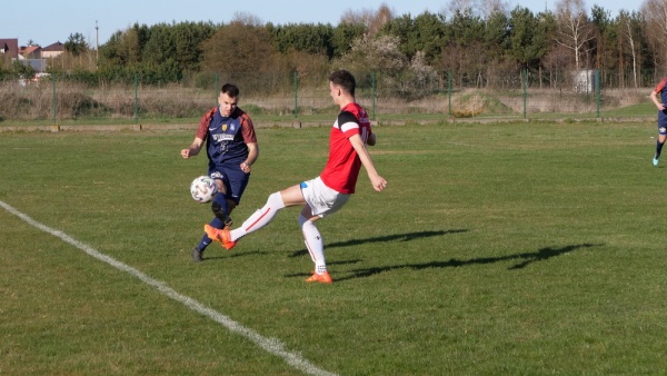 sep-wektra-zbuczyn-2024-04-12-fot-07.jpg