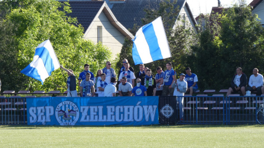 Zryw Sobolew - Sęp, 2018.05.06 fot. 05