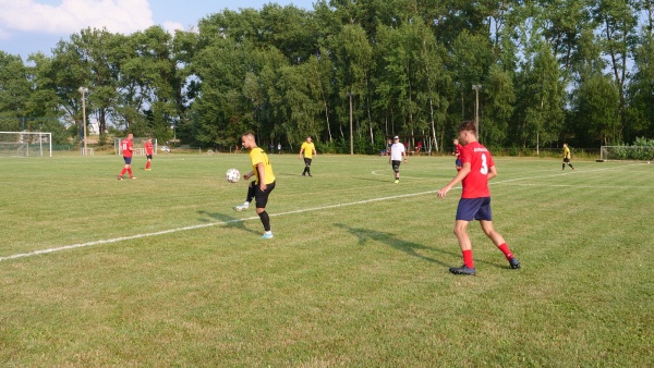 sep-kolektyw-olesnica-2021-07-24-sparing-fot-51.jpg