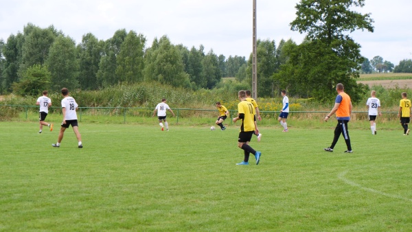 sep-kujawiak-stanin-2021-08-08-fot-71.jpg