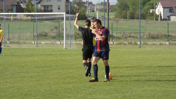 sep-tecza-korczew-2019-05-12-fot-10.jpg