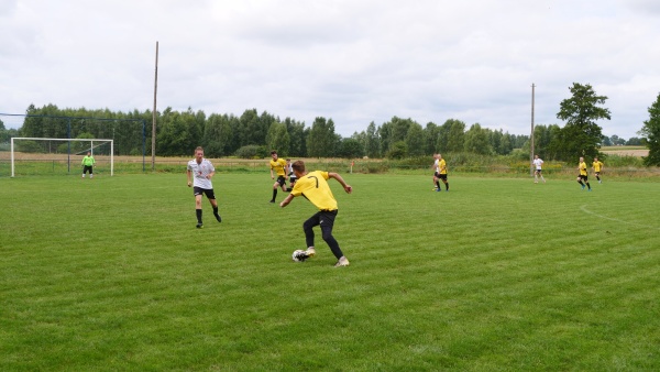 sep-kujawiak-stanin-2021-08-08-fot-45.jpg