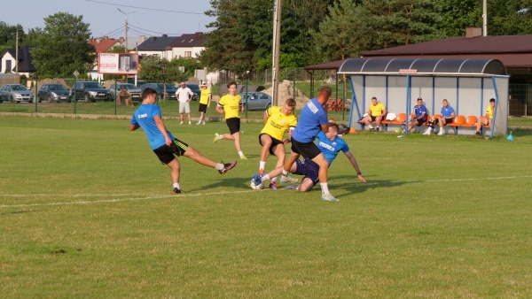 sep-amator-rososz-leopoldow-2026-07-26-fot-43.jpg