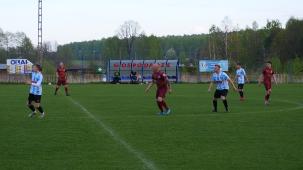 hutnik-huta-czechy-sep-2022-05-07-fot-080.jpg