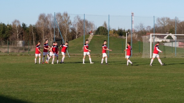 sep-wektra-zbuczyn-2024-04-12-fot-43.jpg