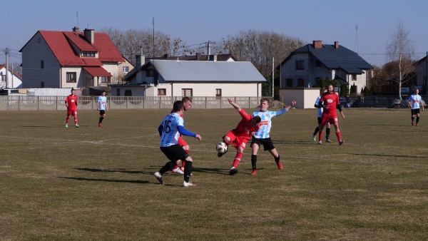 zryw-sobolew-sep-2022-03-20-fot-027.jpg