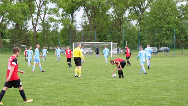 sep-kosovia-kosow-lacki-2021-05-30-fot-116.jpg