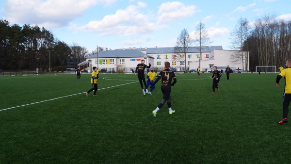 promnik-gonczyce-sep-2023-03-12-sparing-fot-33.jpg