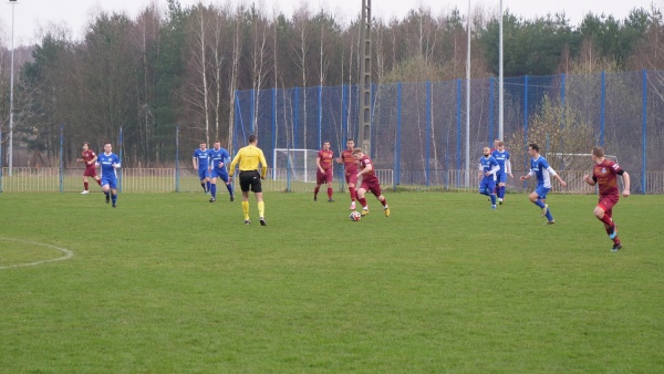 hutnik-huta-czechy-sep-2024-03-16-fot-18.jpg