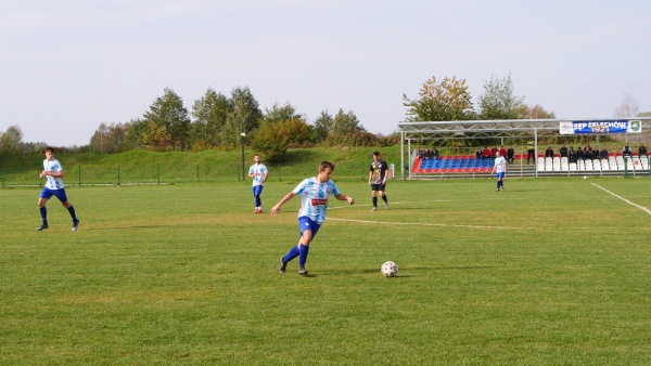sep-czarni-wegrow-2022-10-08-fot-079.jpg