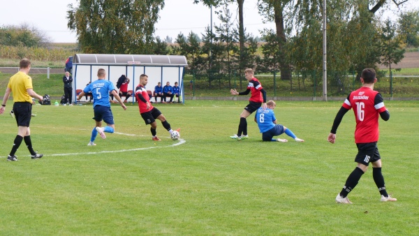 sep-hutnik-huta-czechy-2021-10-02-fot-010.jpg