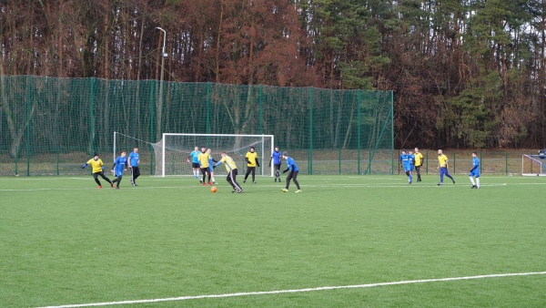 sep-artig-huta-dabrowa-2023-02-25-fot-54.jpg