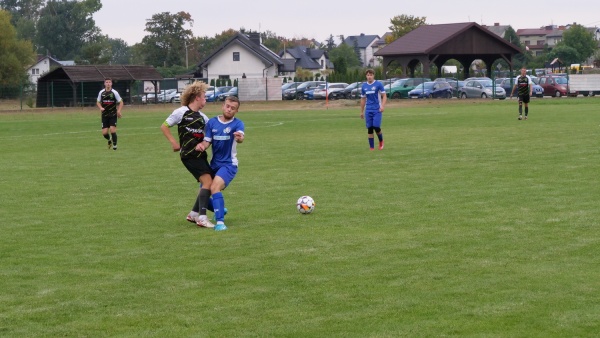 sep-orzel-unin-2025-08-31-fot-16.jpg