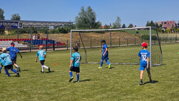 2026-06-20-trening-mlodziezy-058.jpg