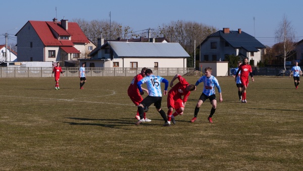 zryw-sobolew-sep-2022-03-20-fot-028.jpg