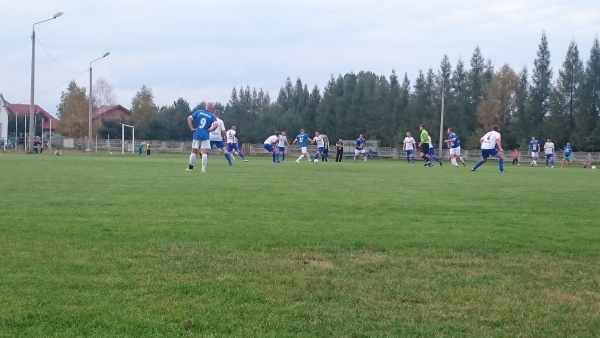 2016-10-02-blekitni_stoczek-sep-17.jpg