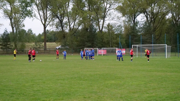 sep-pogon-iii-siedlce-2024-10-05-fot-17.jpg