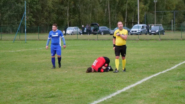 sep-pogon-iii-siedlce-2024-10-05-fot-64.jpg