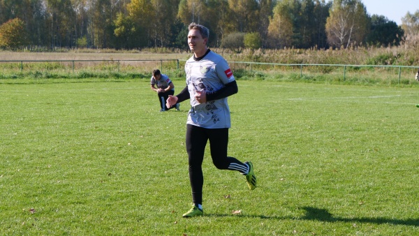 oldboje-turniej-100-lecie-sep-zelechow-2021-10-09-fot-048.jpg