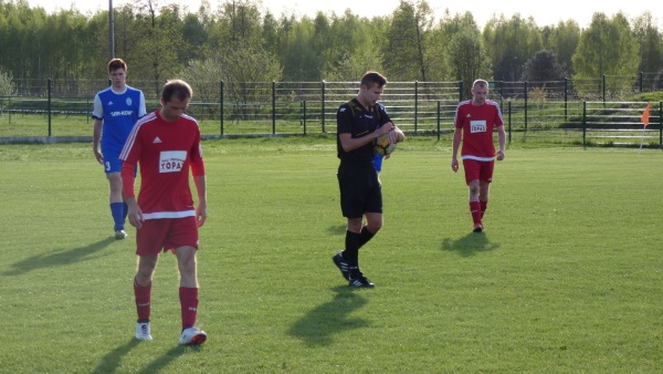 sep-jablonianka-jablonna-lacka-2018-04-22-fot_29.jpg