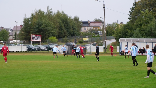 sep-fenix-siennica-2022-09-11-fot-18.jpg