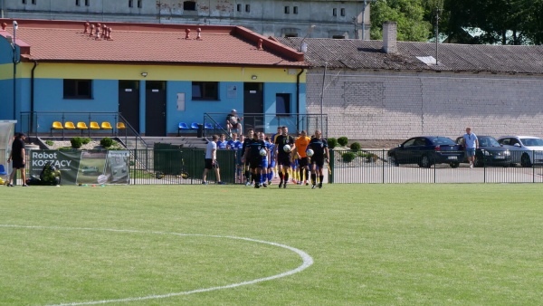 2026-08-09-wilga-miastkow-koscielny-sep-fot-01.jpg