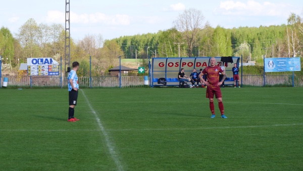 hutnik-huta-czechy-sep-2022-05-07-fot-047.jpg