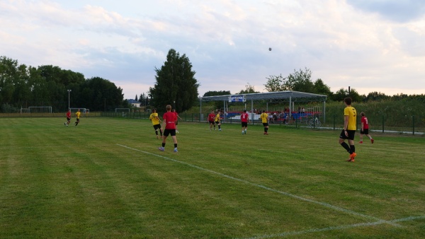 sep-promnik-gonczyce-2023-07-19-fot-31.jpg