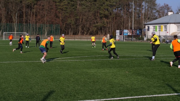 sep-ar-tig-huta-dabrowa-2025-02-09-fot-032.jpg
