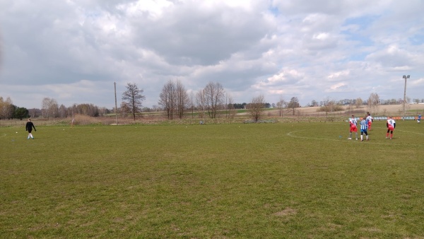 mlodziki-orliki-2026-04-fot-06.jpeg