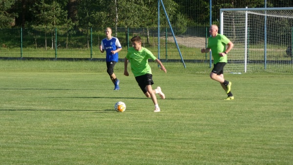 sep-bad-boys-zastawie-2020-07-05-sparing-fot-27.jpg