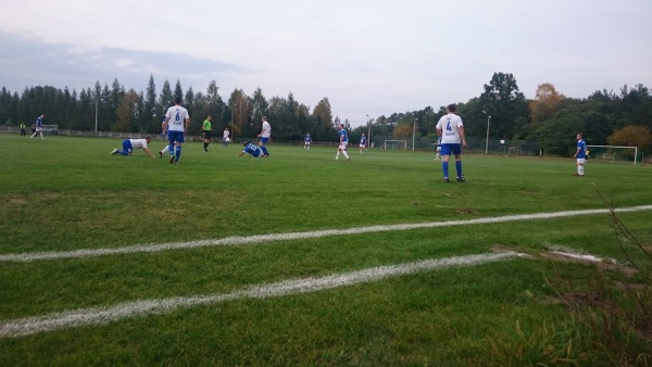 2016-10-02-blekitni_stoczek-sep-09.jpg
