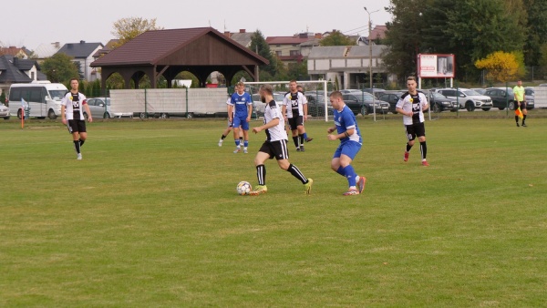 2026-10-04-sep-czarni-wegrow-fot-16.jpg